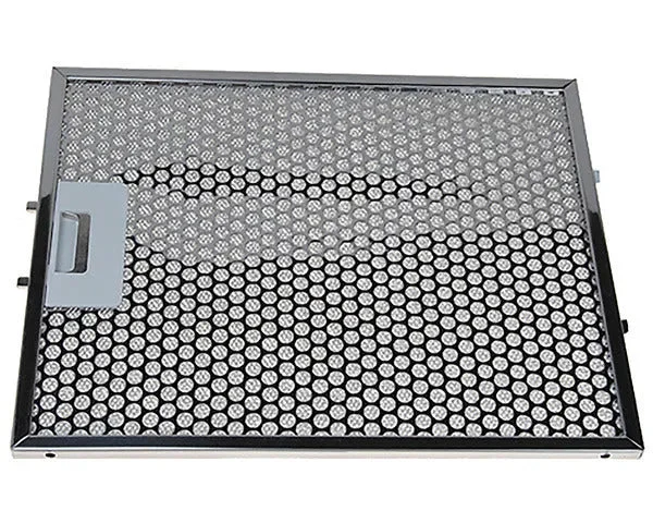 FILTRATION DE HOTTE TEKA 260x320mm 81471061