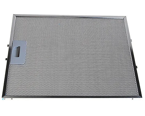 FILTRATION DE HOTTE TEKA 321x370mm 81460070