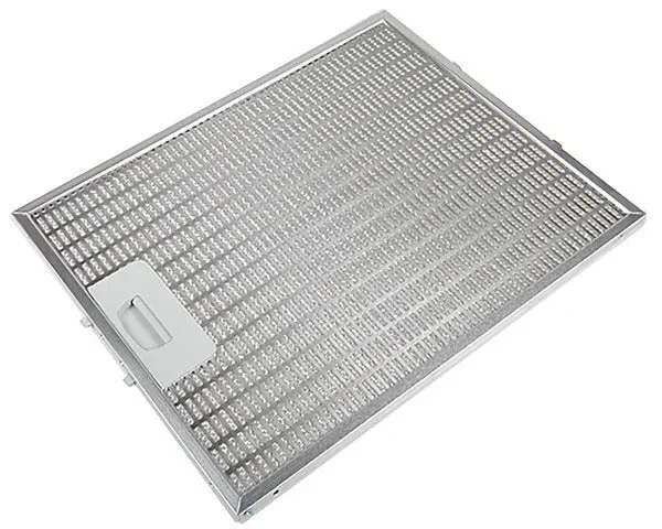 FILTRATION DE HOTTE TEKA 275x340mm 81484156