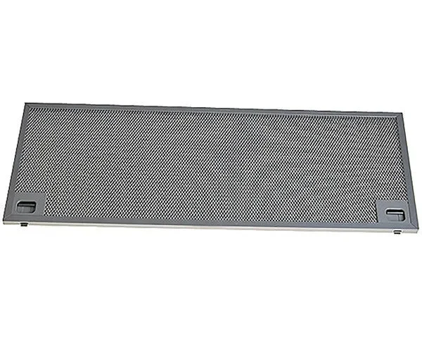 FILTRATION DE HOTTE TEKA 184x511mm 61836021