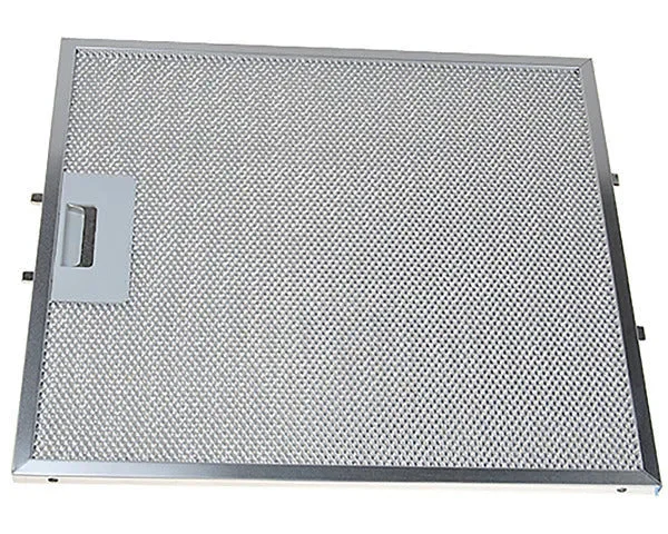 FILTRATION DE HOTTE TEKA 320x290mm 40472718