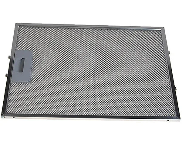 FILTRATION DE HOTTE TEKA 370x271mm 81460065