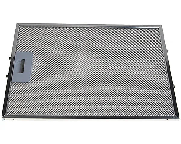 FILTRATION DE HOTTE TEKA 370x281mm 81460072