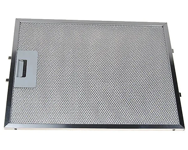 FILTRATION DE HOTTE TEKA 253x320mm 81479009