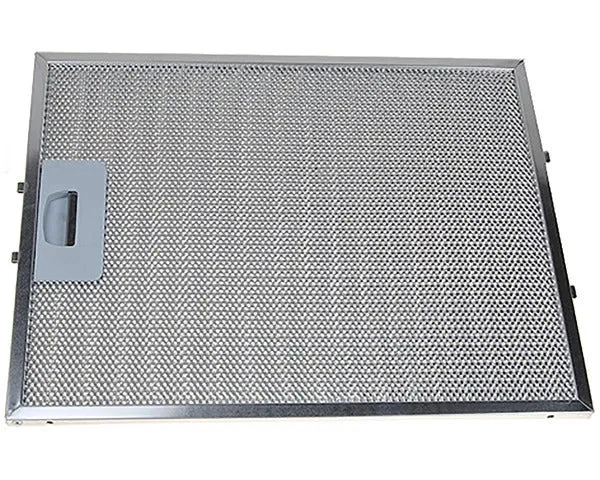 FILTRATION DE HOTTE TEKA 274x340mm 81484013