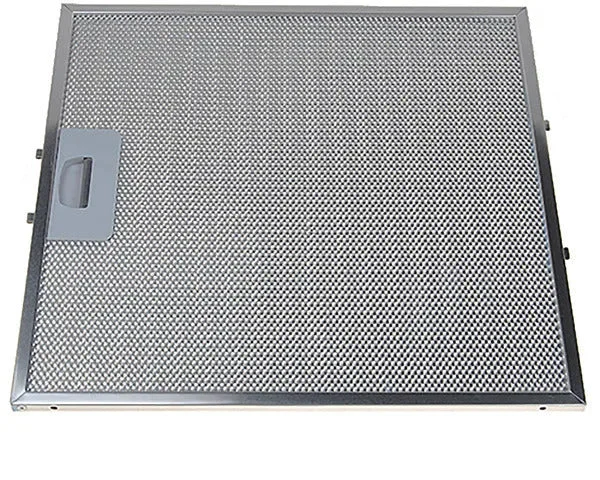 FILTRATION DE HOTTE TEKA 324x340mm 81484011