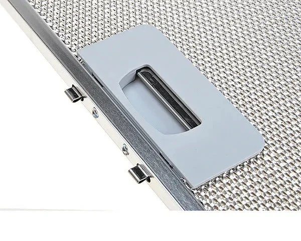 FILTRATION DE HOTTE TEKA 275x345mm 81460133