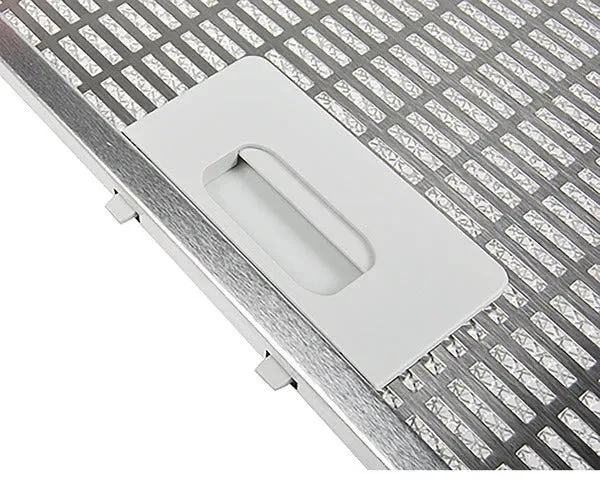 FILTRATION DE HOTTE TEKA 275x344mm 81460186