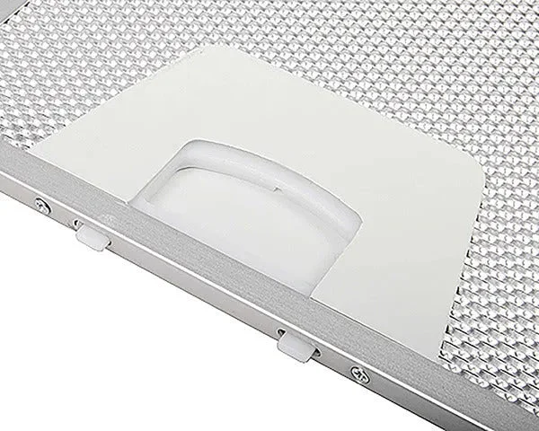FILTRATION DE HOTTE TEKA 500x187mm 61804012