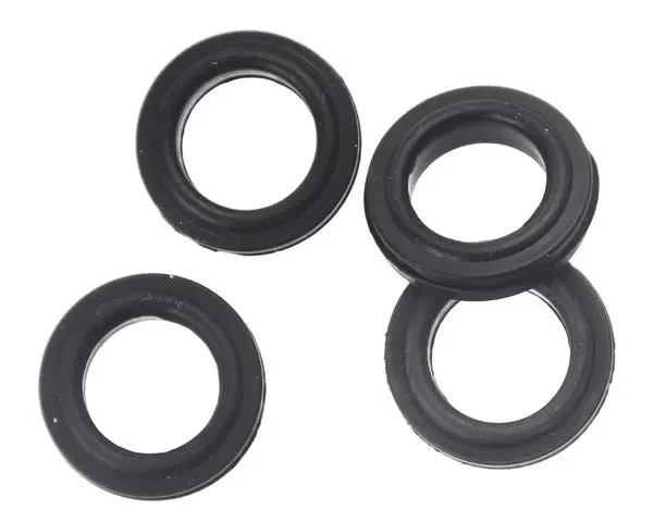 Ensemble de joints pour échangeur de chaleur - VAILLANT