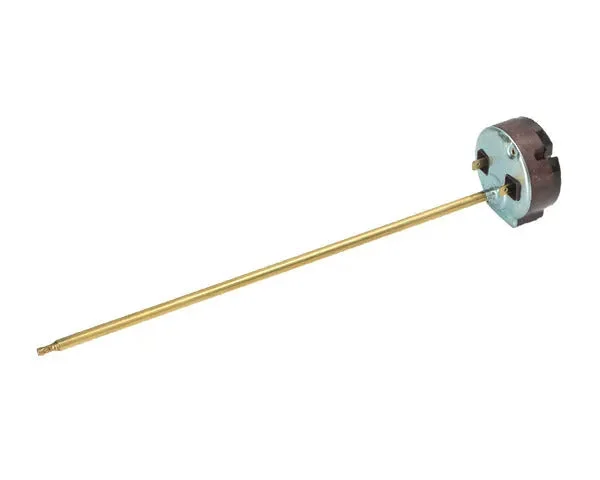 Thermostat à tige thermique 275 mm 72/85º 16A | 8738703983 - STANDARD