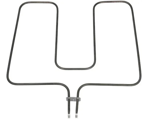BEKO résistance four | 262480007