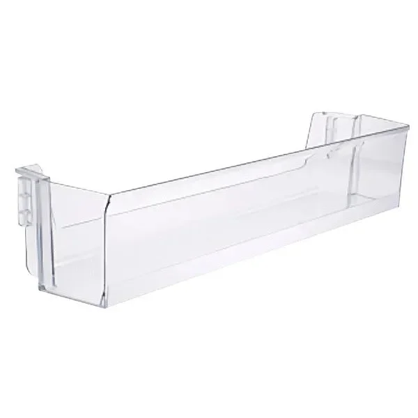 Étagère pour réfrigérateur Haier Hisense 0060846850A