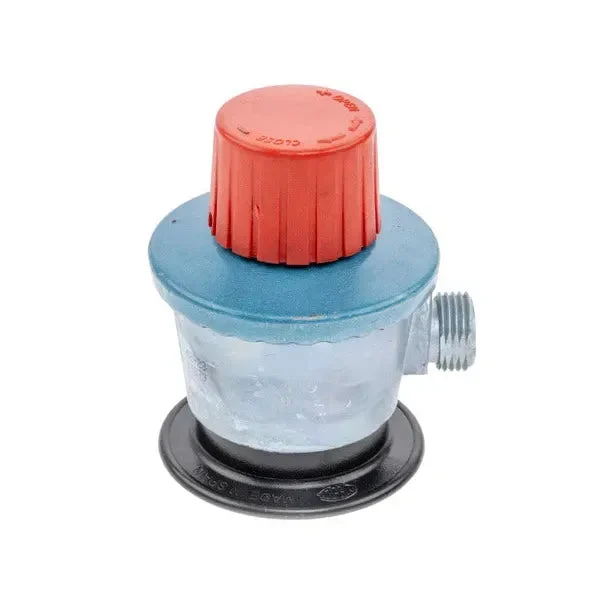 Adaptateur de gaz à sortie libre pour chauffe-eau standard MONFA