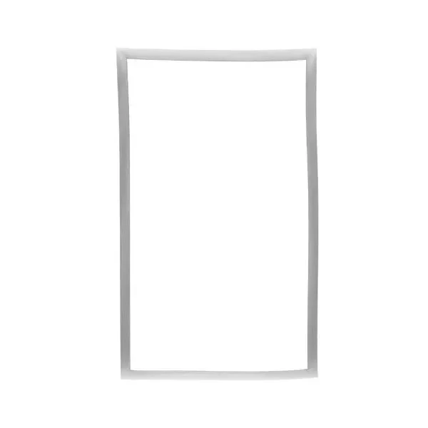 Joint de porte pour réfrigérateur LG ADX73590901 pièce de rechange originale