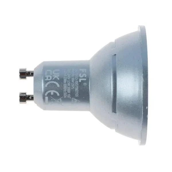 Support en verre pour hotte aspirante Cata R69005805