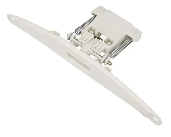 MIELE verrou de porte sèche-linge miele 9346302