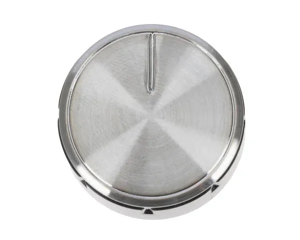 BOSCH commande plaque gaz bosch 00616100 | 00616100