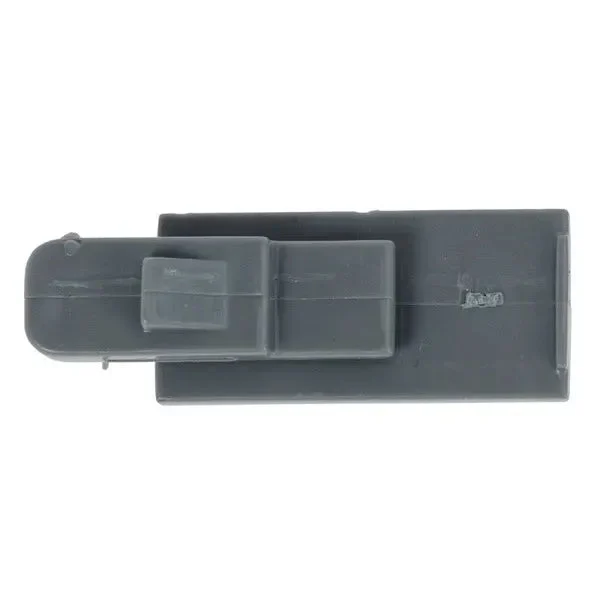 Clip filtre pour hotte aspirante Cata 20113032 compatible F-2260-INOX B