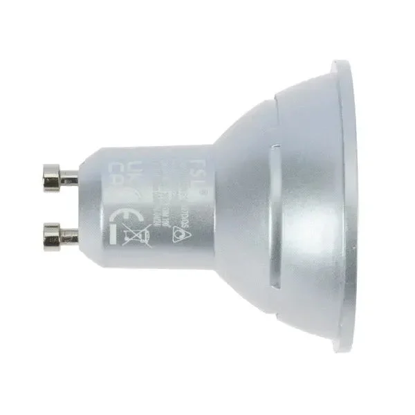 Support en verre pour hotte aspirante CATA R69005915
