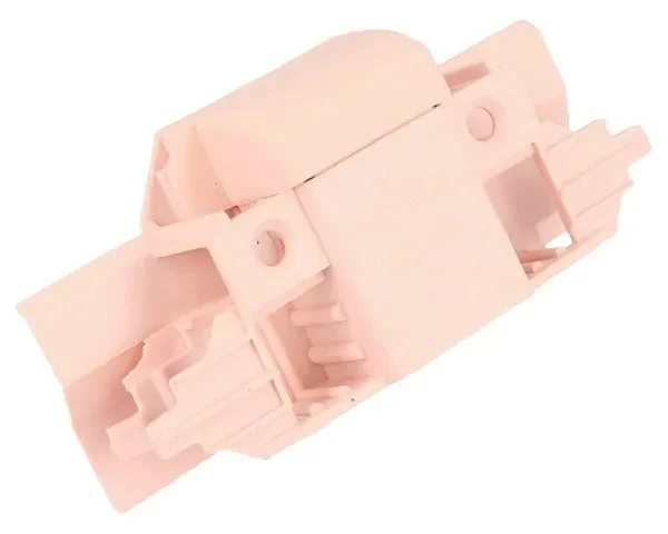 FERMETURE PORTE LAVE-VAISSELLE 482000095589