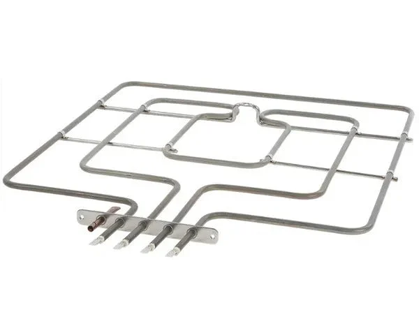BOSCH résistance supérieure four | 00771772