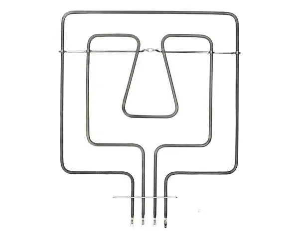 BOSCH Résistance de grill pour four | 20006486