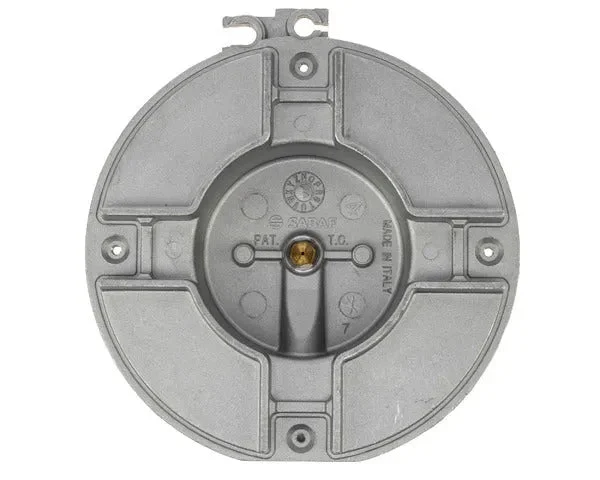 TEKA porte-injecteur de plan de travail | 81220005