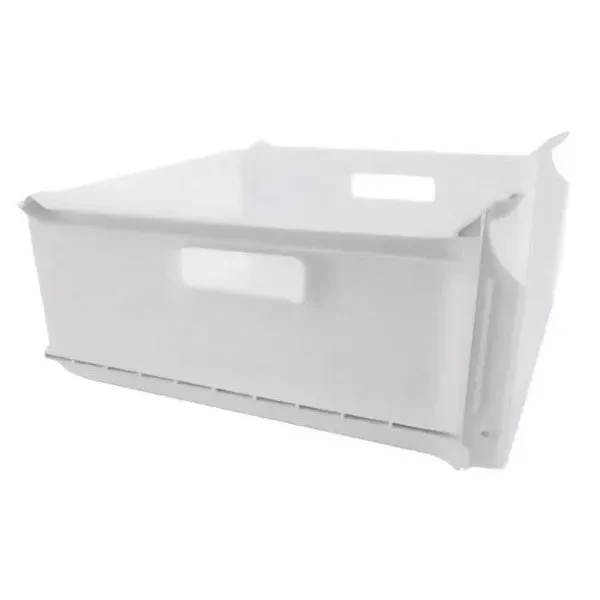 Tiroir congélateur pour réfrigérateur Balay 11011743 WM125320EE/20