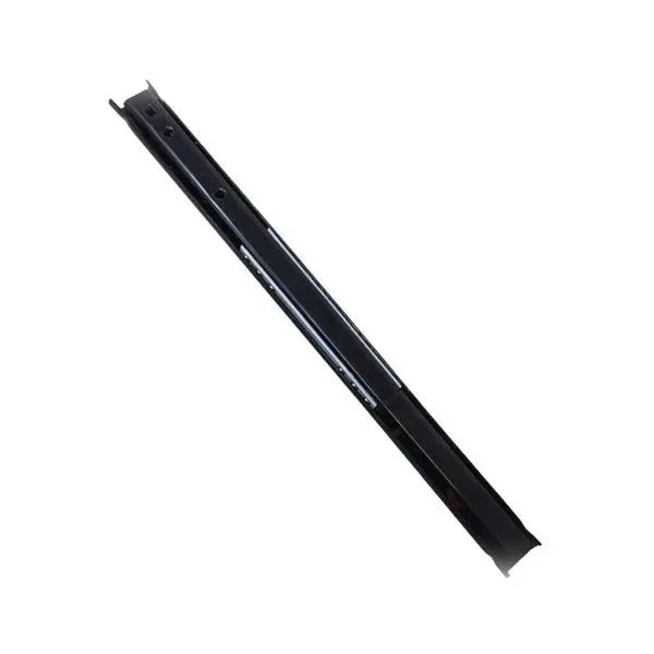 Rail de guidage filtre pour hotte aspirante CATA 20110869 220 mm