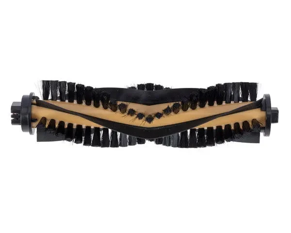 BROSSE ROBOT ASPIRATEUR CONGA 990 - CECOTEC