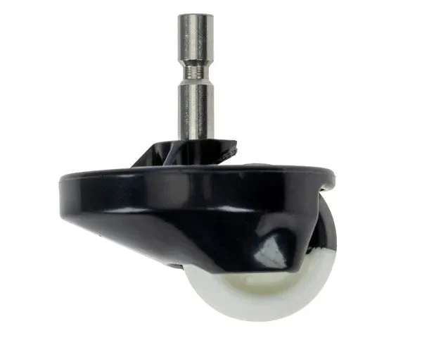 ROUE TOURNANTE ASPIRATEUR ROOMBA 500