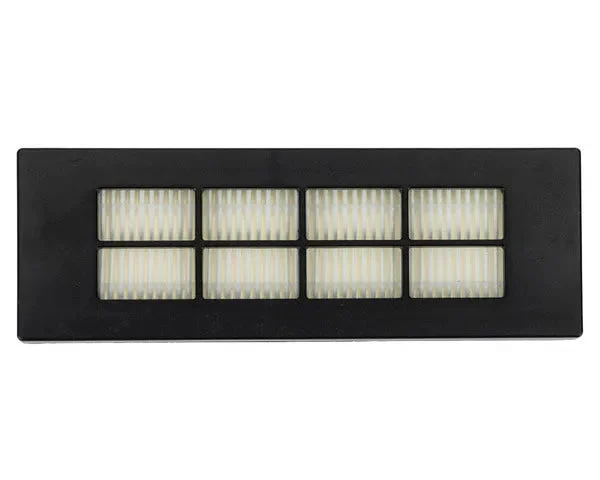 FILTRATION HEPA POUR ASPIRATEUR CONGA 3090 - CECOTEC