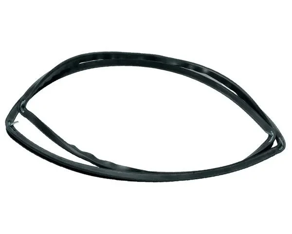 SMEG joint de porte de four 754130985 | U63859.