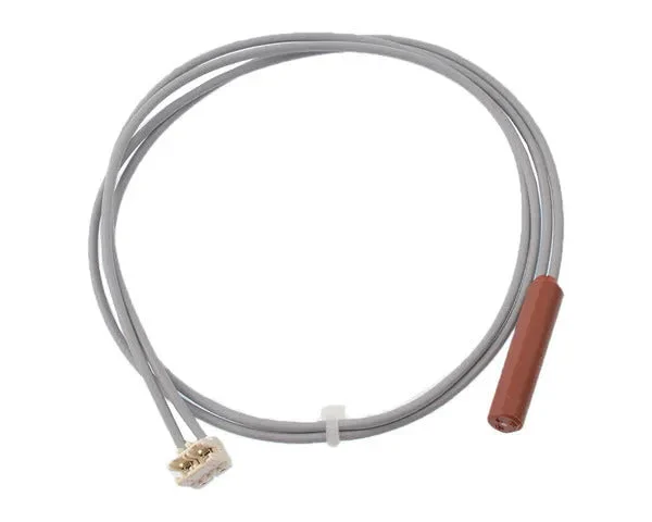 Fusible thermique réfrigérateur BOSCH 12030452 - BALAY
