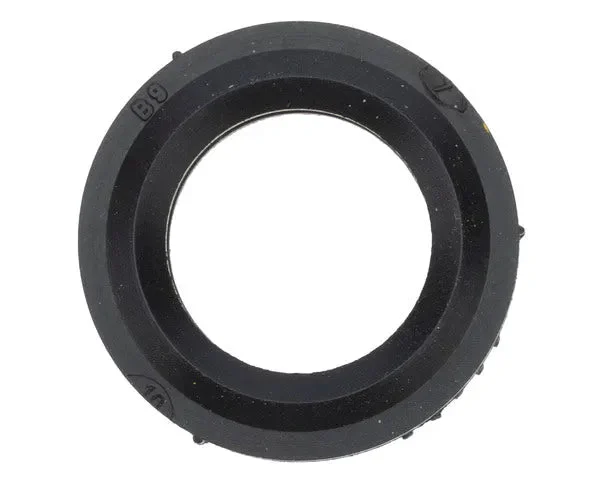 ARISTON Joint d'échangeur 61002249