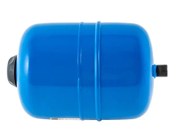 ZILMET vase D'EXPANSION ACS HYDRO-PRO 8 3/4''