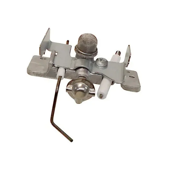 Pilote brûleur pour chauffe-eau Junkers Bosch 8738722863 kit