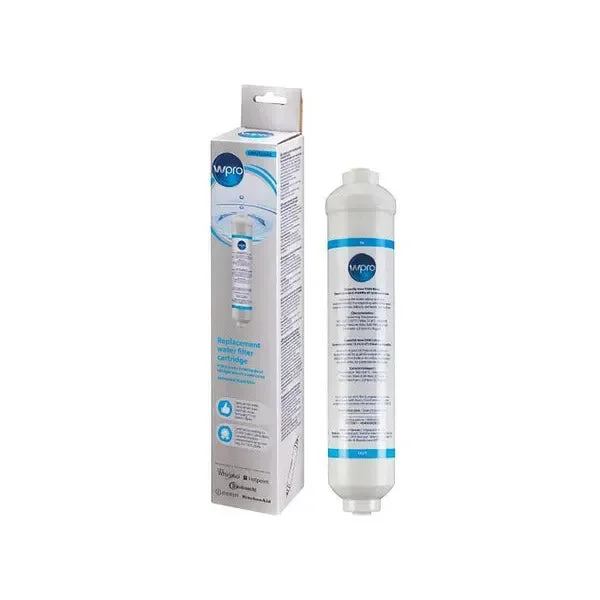 Filtre à eau pour réfrigérateur Whirlpool Wpro C00379992 USC100/1