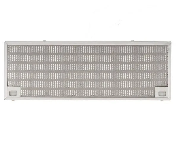 FILTRATION DE HOTTE TEKA 184x511mm 89230625