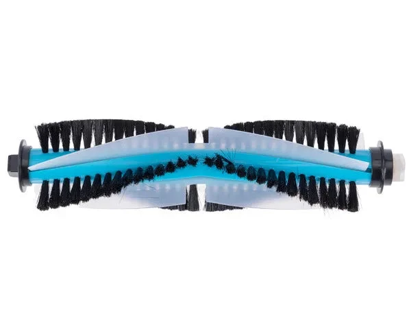BROSSE ROBOT ASPIRATEUR CONGA 1290 - CECOTEC