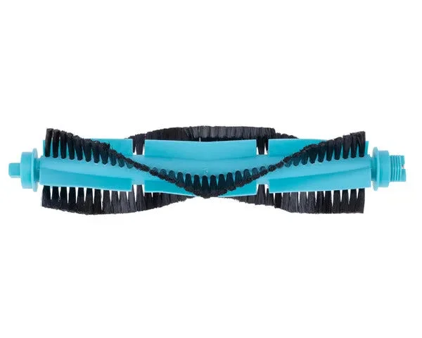 BROSSE ROBOT ASPIRATEUR CONGA 3490 - CECOTEC