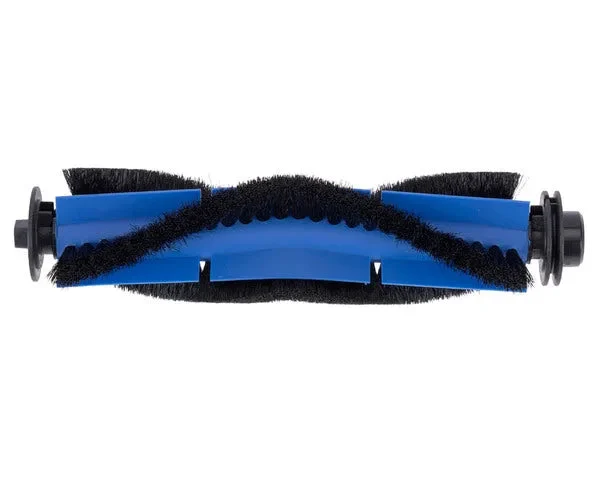 BROSSE POUR ROBOT ASPIRATEUR CONGA 1090 - CECOTEC