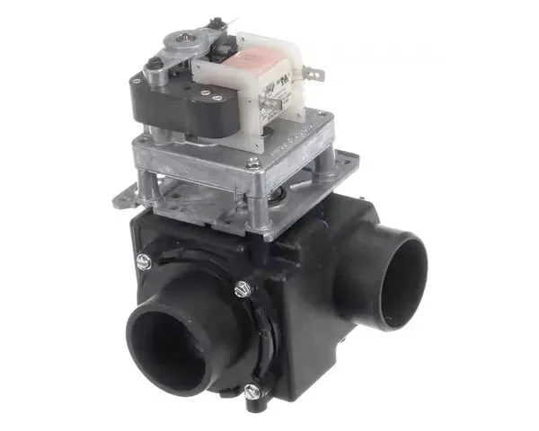 GIRBAU MDB-0-2RA