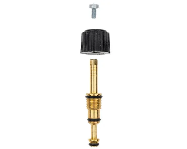 Clé de remplissage chaudière JUNKERS 8707405194 | 87074051940 - JUNKERS/BOSCH