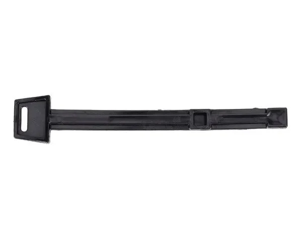 Commande de rallonge clé cl 7831896 - VIESSMANN
