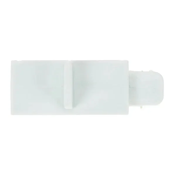 Clip filtre pour hotte aspirante Cata 20131850 F2260 F2090 F2290