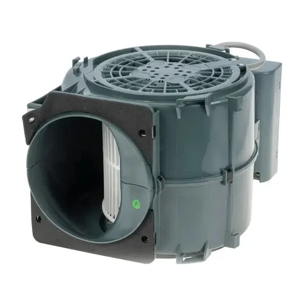 Moteur pour hotte aspirante Cata P15104024 compatible Beta 700 X/E et Sygma