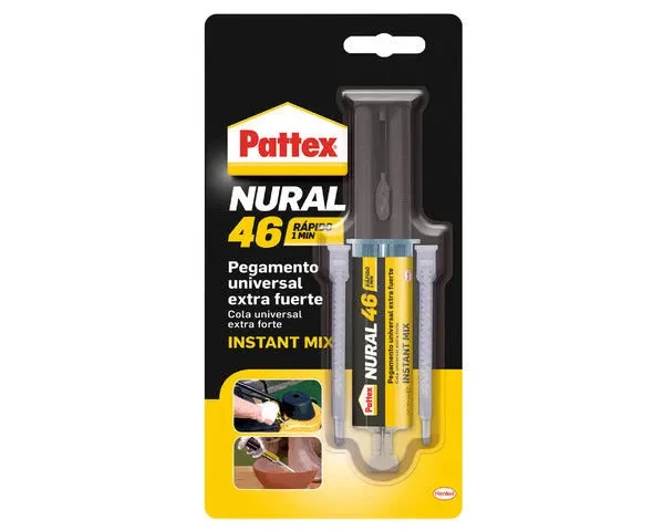 LOCTITE Colle Super Glue-3 Original 3 g.