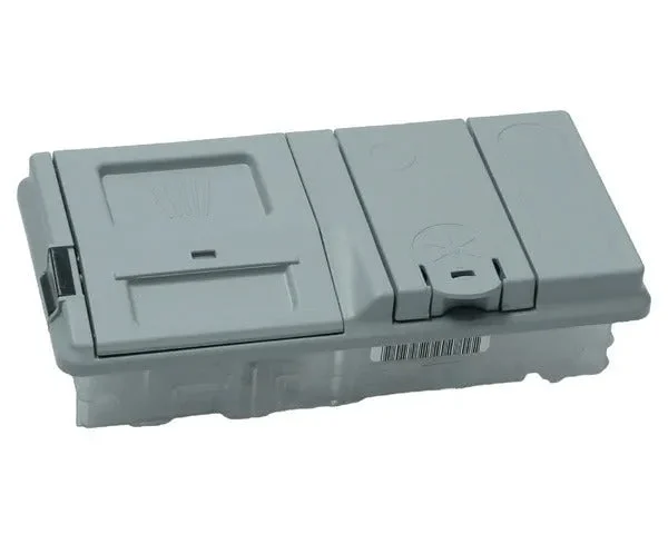 WHIRLPOOL distributeur de liquide pour lave-vaisselle type-556